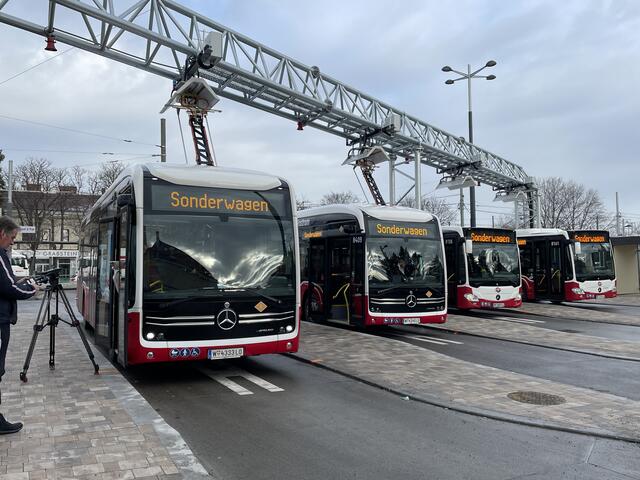 Foto: Johannes Reiterits/RMW