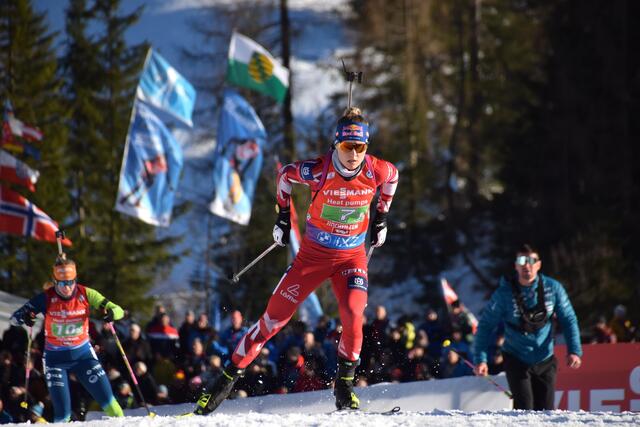 Foto: Ski Austria/Weigl
