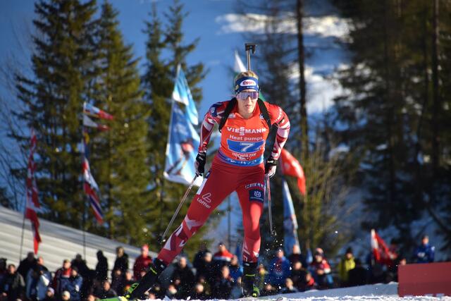 Foto: Ski Austria/Weigl