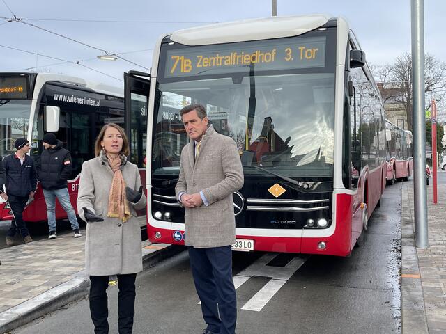 Foto: Johannes Reiterits/RMW