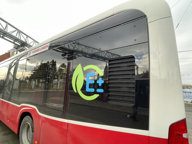 Foto: Johannes Reiterits/RMW