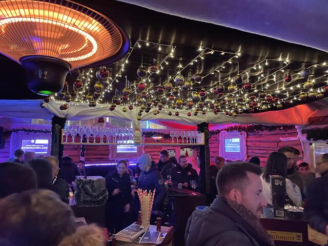 Foto: RegionalMedien