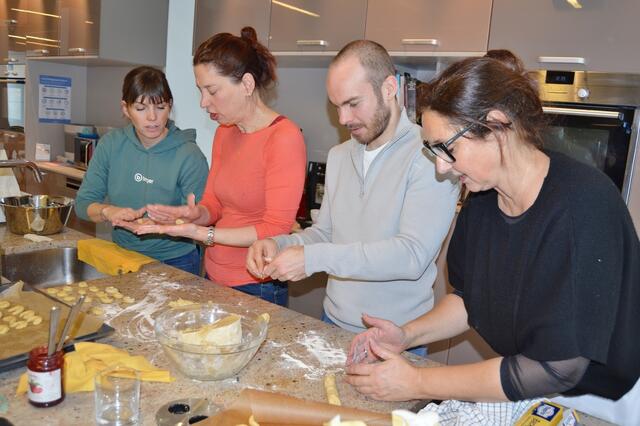 Foto: Verantwortung zeigen!