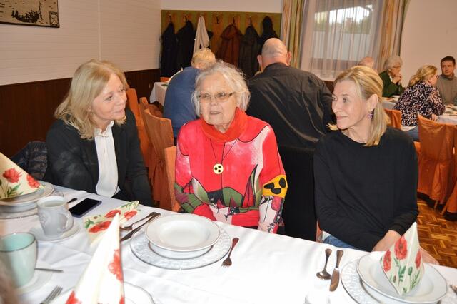 Foto: Verantwortung zeigen!