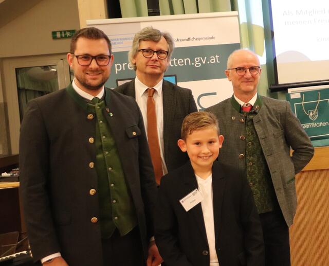 Foto: Edith Ertl