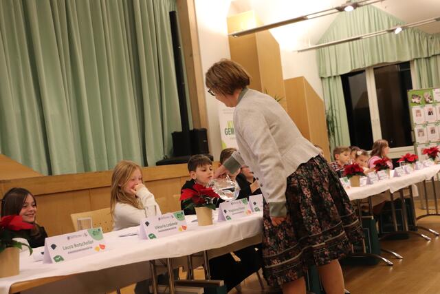 Foto: Edith Ertl