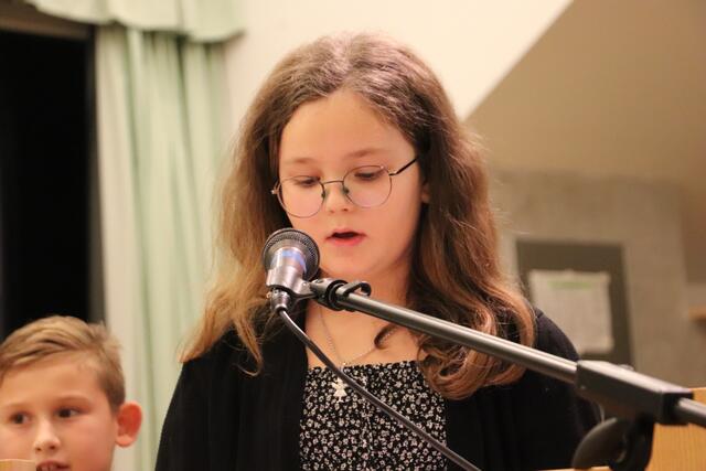 Foto: Edith Ertl
