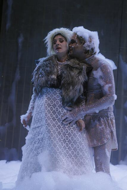 Foto: Marcella-Ruiz-Cruz