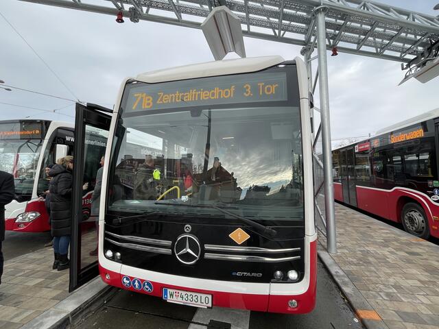 Foto: Johannes Reiterits/RMW