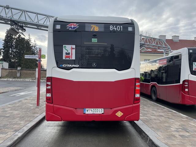 Foto: Johannes Reiterits/RMW