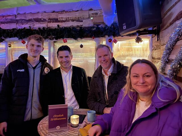 Foto: RegionalMedien