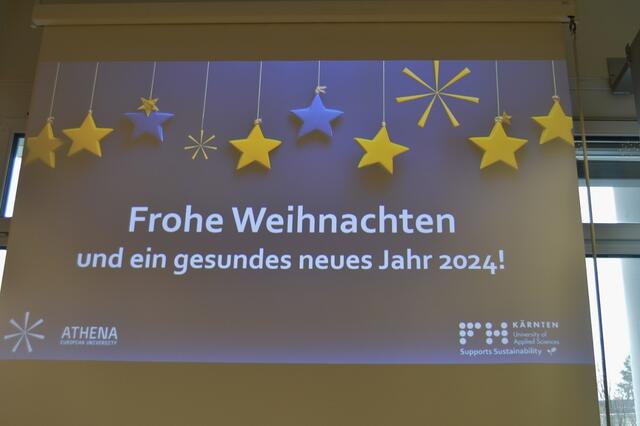 Foto: Verantwortung zeigen!