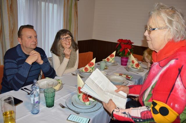 Foto: Verantwortung zeigen!