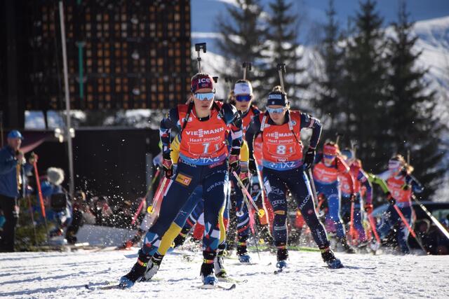 Foto: Ski Austria/Weigl
