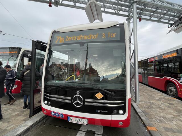 Foto: Johannes Reiterits/RMW