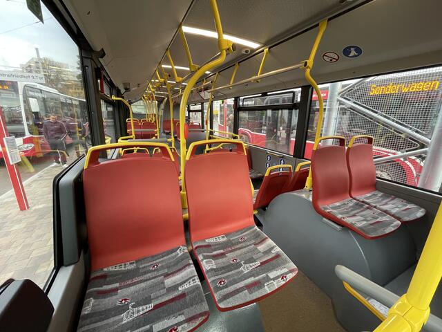 Foto: Johannes Reiterits/RMW