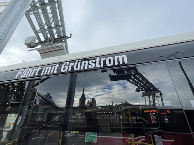 Foto: Johannes Reiterits/RMW