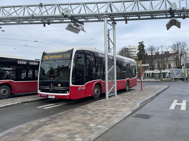 Foto: Johannes Reiterits/RMW