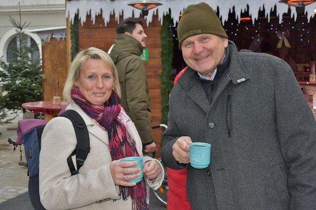 Foto: Verantwortung zeigen!