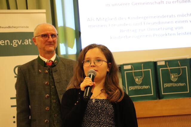 Foto: Edith Ertl