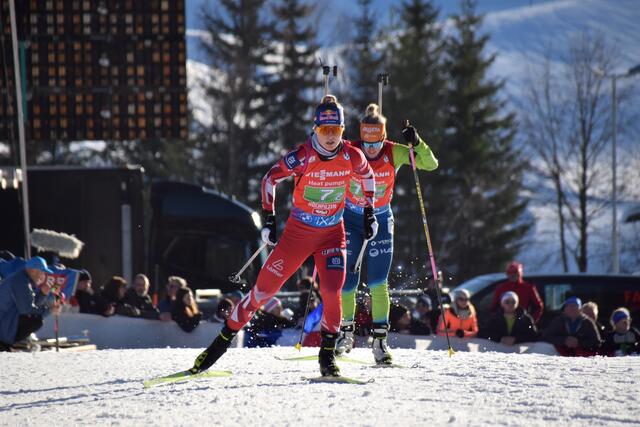 Foto: Ski Austria/Weigl