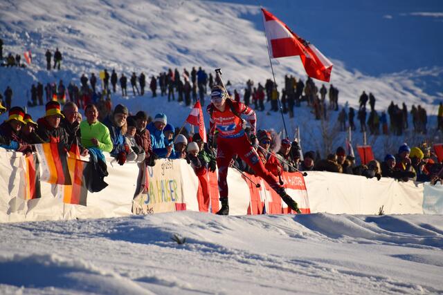 Foto: Ski Austria/Weigl