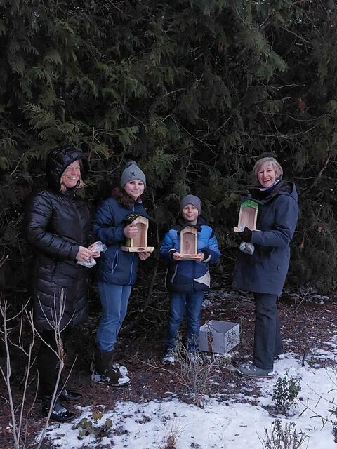Foto: Beate Schüller