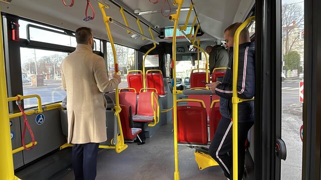 Foto: Johannes Reiterits/RMW