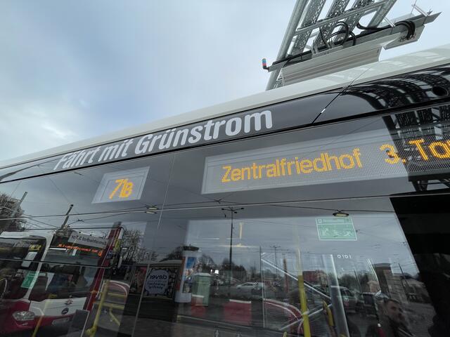 Foto: Johannes Reiterits/RMW