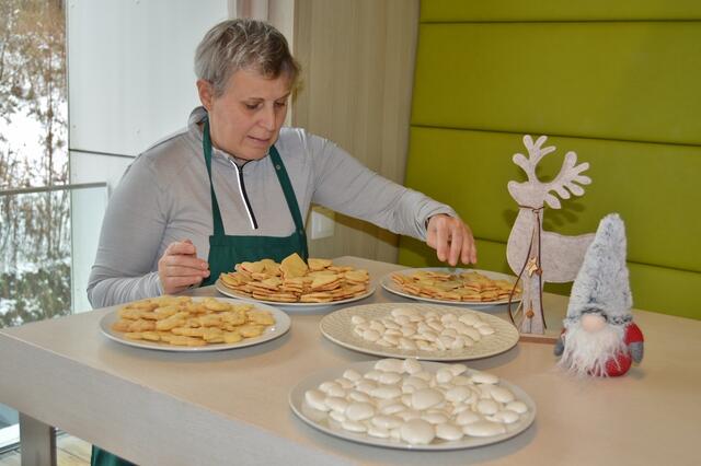 Foto: Verantwortung zeigen!