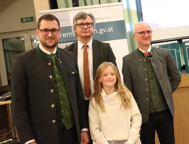 Foto: Edith Ertl