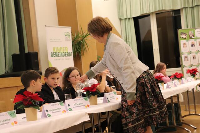 Foto: Edith Ertl