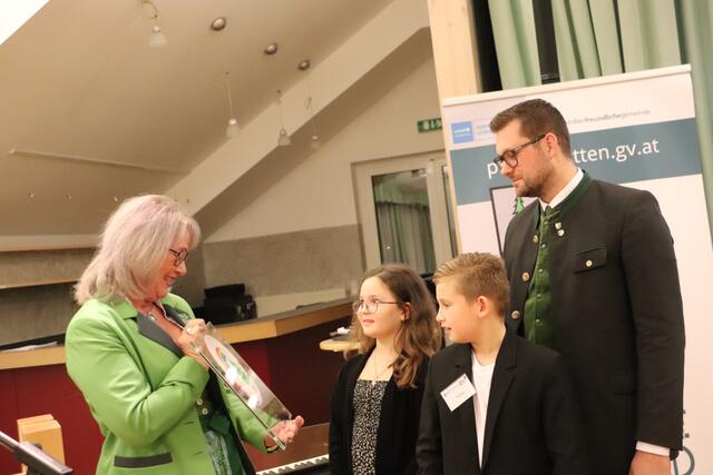 Foto: Edith Ertl