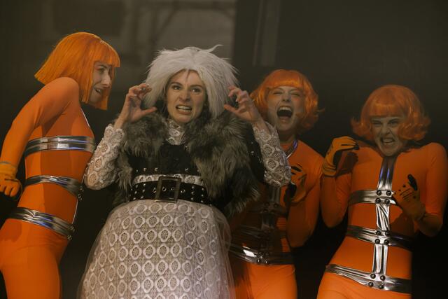 Foto: Marcella-Ruiz-Cruz