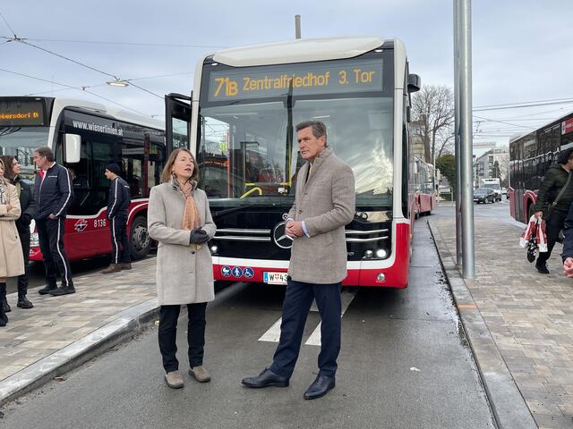 Foto: Johannes Reiterits/RMW