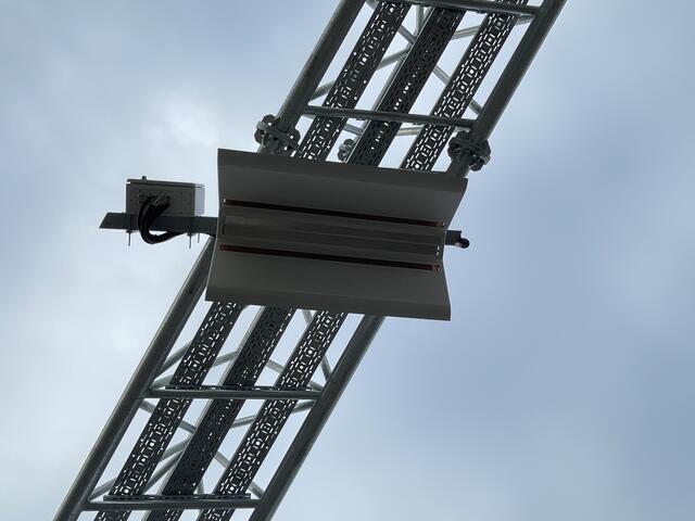 Foto: Johannes Reiterits/RMW