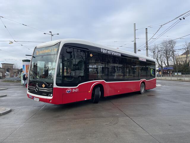 Foto: Johannes Reiterits/RMW