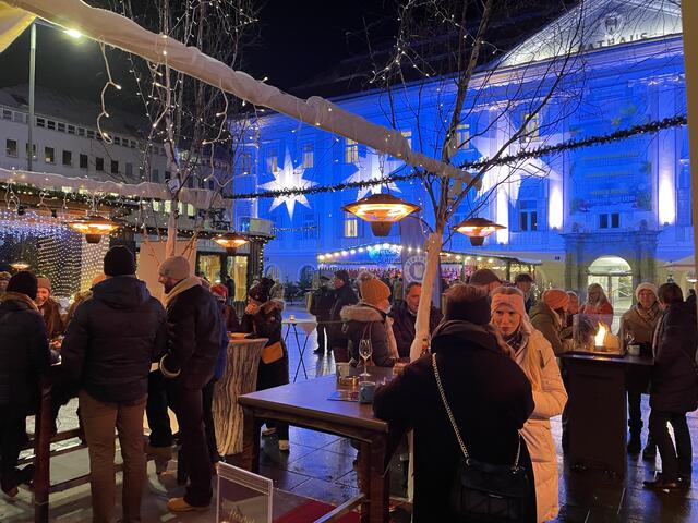 Foto: RegionalMedien