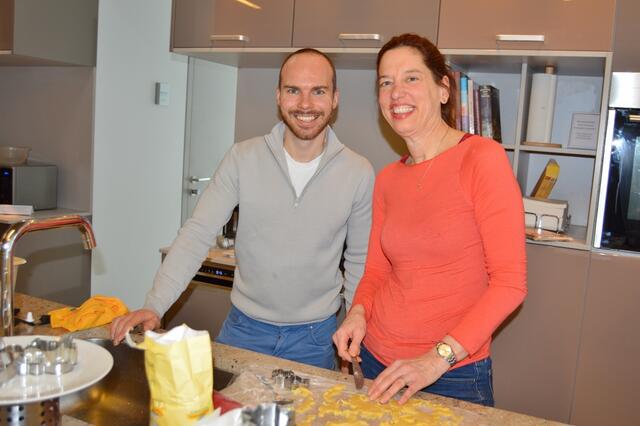 Foto: Verantwortung zeigen!