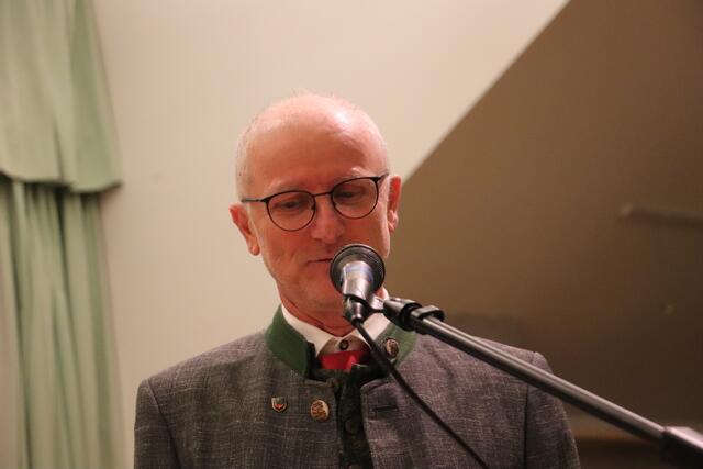 Foto: Edith Ertl
