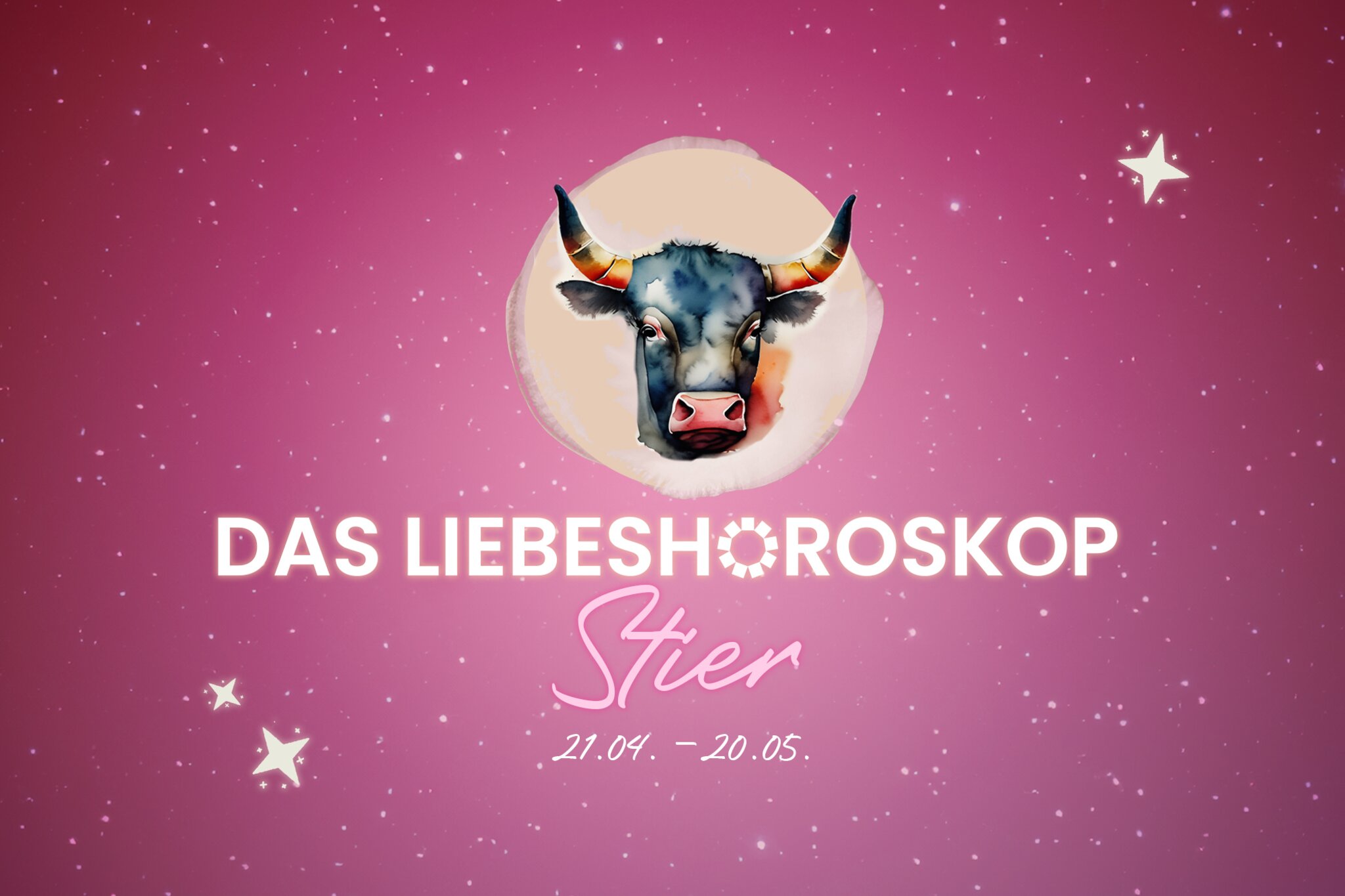 Passen Stier Frau Und Schütze Mann Zusammen Astrologie: Sternzeichen und die Liebe ️ – Stier - Tirol