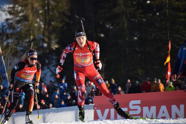 Foto: Ski Austria/Weigl