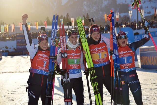Foto: Ski Austria/Weigl