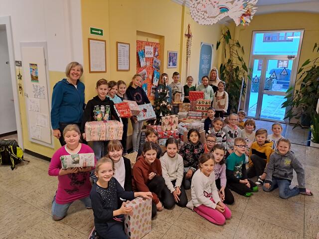 Foto: Beate Schüller