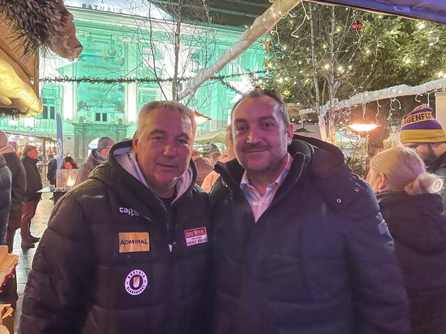 Foto: RegionalMedien