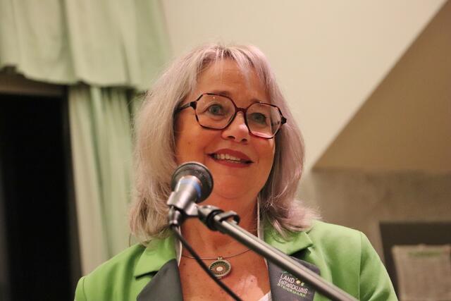 Foto: Edith Ertl