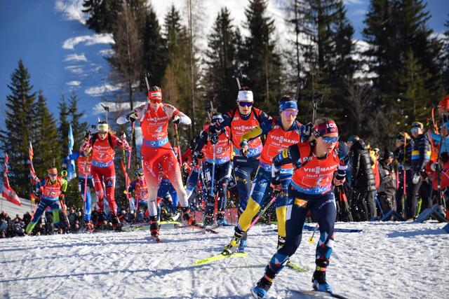 Foto: Ski Austria/Weigl