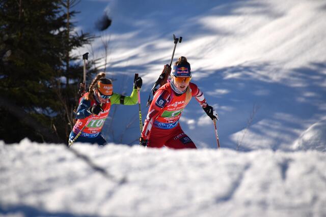 Foto: Ski Austria/Weigl