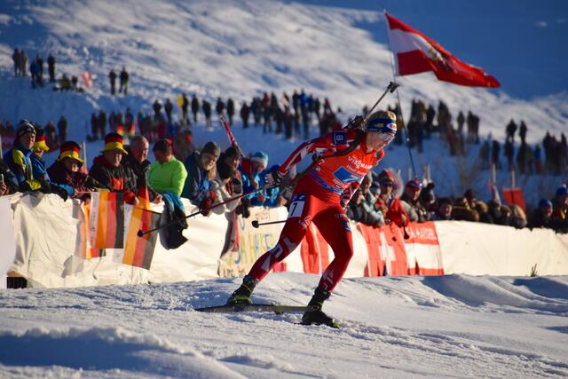 Foto: Ski Austria/Weigl