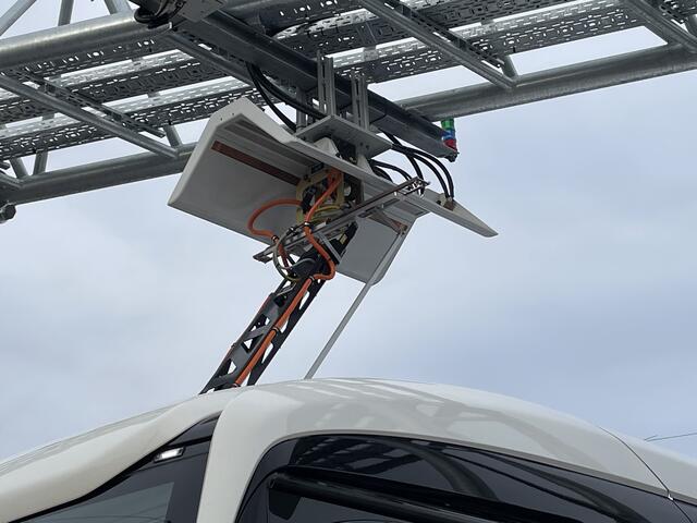 Foto: Johannes Reiterits/RMW